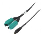 Microcleşti fierbinţi 14W 1,2m