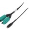Microcleşti fierbinţi 14W 1,2m