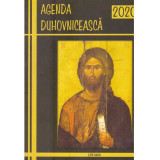 - Agenda duhovniceasca - 2020 - 135283