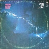 Disc Vinil LP Dire Straits - Love Over Gold (1982) Melodia, Muzica Folk/Pop/Rock, 33 RPM, 30 cm