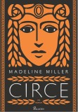 Circe | Madeline Miller