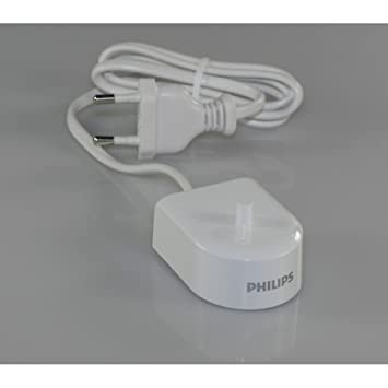 Incarcator / alimentator periuta de dinti electrica Philips Sonicare Crp241  | Okazii.ro