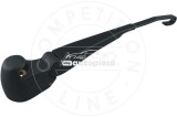 Brat stergator, parbriz VW POLO (9N) (2001 - 2012) AIC 54188