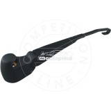 Brat stergator, parbriz VW POLO (9N) (2001 - 2012) AIC 54188