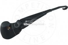 Brat stergator, parbriz VW POLO (9N) (2001 - 2012) AIC 54188 foto