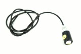 Cumpara ieftin Lampa LED numar si mers inapoi 3w BO3W 12v Alba