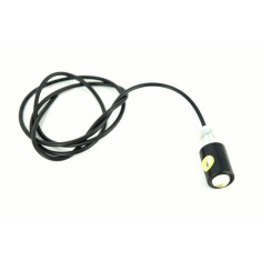 Lampa LED numar si mers inapoi 3w BO3W 12v Alba