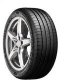 Anvelope Goodyear Wrl Duratrac 255/60R20 113Q Vara