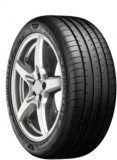 Anvelope Goodyear WRL DURATRAC 255/65R19 114Q Vara