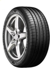 Anvelope Goodyear Wrl Duratrac 255/60R20 113Q Vara foto