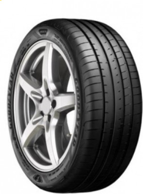 Anvelope Goodyear WRL DURATRAC 255/70R18 116Q Vara foto