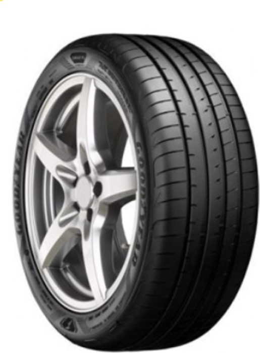 Anvelope Goodyear WRL DURATRAC 255/55R20 110Q Vara