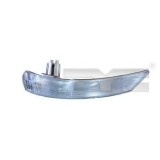 Semnalizator FORD MONDEO IV Limuzina (BA7) (2007 - 2016) TYC 310-0117-3