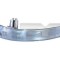 Semnalizator FORD FOCUS II Combi (DA) (2004 - 2012) TYC 310-0117-3
