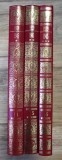 civilizatii moderne volumele 14 15 si 16 al doilea razboi mondial de de henri michel titlu complet prietenii cartii cartonate semn de carte