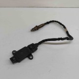 Sonda lambda LAND ROVER RANGE ROVER SPORT L461 2024 OEM: M8E2-5J299-AB 29509242