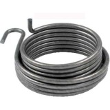 Arc semiluna pornire Aprilia/Minarelli/Yamaha Cod Produs: MX_NEW 121930020RM