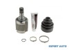 Cap planetara partea la cutie Nissan Murano (2003-2008)[Z50] #1