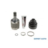 Cap planetara cutie viteze Nissan Murano (2003-2008)[Z50] #1