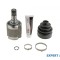 Cap planetara partea la cutie Nissan Murano (2003-2008)[Z50] #1
