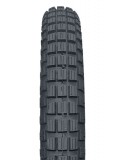 Cumpara ieftin Cauciuc moped 2.75*16 (cal.2)