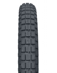 Cauciuc moped 2.75*16 (cal.2)