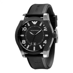 Ceas Barbati, Emporio Armani, Classic AR5838 - Marime universala