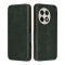 Husa pentru OnePlus 13R, Techsuit, Safe Wallet Plus, Verde