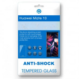 Huawei Mate 10 Sticla securizata transparenta