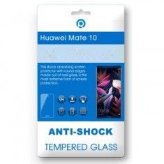 Huawei Mate 10 Sticla securizata transparenta