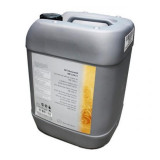 Uleiuri de motor OE MERCEDES (20L) (18 KG) SAE 10W40 ; MB 228.51