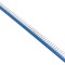 Punte cu Șuruburi Albastră 6mm UL94V-0