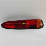 Lampa Spate Stanga Daihatsu Terios J1 1997-2005 OEM 81560-87405 Originala