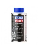 Aditiv benzină Liqui Moly Motorbike 4T 125ml