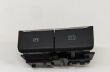 VW GOLF VIII CD1 2022 OEM: 5H0927225A SKU: 22344179