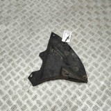 Aparatoare noroi st&acirc;nga față MAZDA CX-30 DM 2023 OEM: DFR556143,DFR5-56143