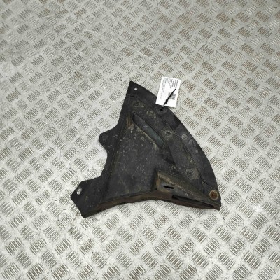 Aparatoare noroi st&amp;acirc;nga față MAZDA CX-30 DM 2023 OEM: DFR556143,DFR5-56143 foto