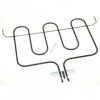 Rezistenta Cuptor Electric Candy 2000W - Compatibilitate Variata (Verifica Modelul)