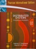 Distributed Systems: Principles and Paradigms - Andrew S. Tanenbaum, Maarten Van Steen - Carte Engleza