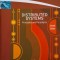 Distributed Systems. Principles and Paradigms &ndash; Andrew S. Tanenbaum, Maarten Van Steen