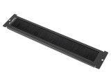 Panou de protecție LANBERG Standard Z33088 - Calitate și durabilitate