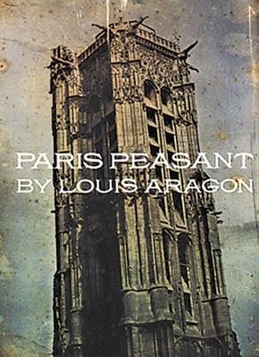 Paris Peasant foto