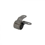 Bucsa brat CITROEN XANTIA (X1) 3.0 i 24V 1997-1998 CORTECO 80000957
