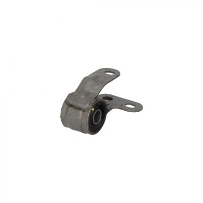Bucsa brat CITROEN XANTIA Break (X2) 1.8 i 16V 1998-2003 CORTECO 80000957 foto