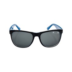 Ochelari de soare unisex MFJH-019BB