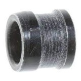 FITTING-LOKRING 33;GRAND/SAM/HERMES,11SM FRIGIDER/CONGELATOR SAMSUNG DA60-00280A