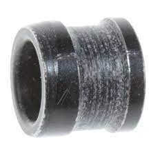 FITTING-LOKRING 33;GRAND/SAM/HERMES,11SM FRIGIDER/CONGELATOR SAMSUNG DA60-00280A foto