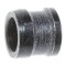 FITTING-LOKRING 33;GRAND/SAM/HERMES,11SM FRIGIDER/CONGELATOR SAMSUNG DA60-00280A