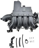 Galerie admisie Opel Astra H, Astra H Estate, Astra H Gtc, Astra H Saloon, Astra H Twintop, Zafira / Zafira Family B, Dr.Motor Automotive