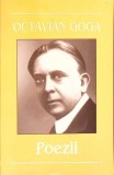 POEZII-OCTAVIAN GOGA-278431